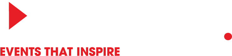 Microhire