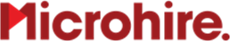 Microhire